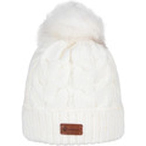 Neak Peak Gorro HAIR para mujer - Neak Peak - Modalova