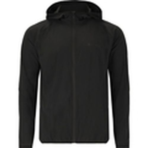 Cortaviento Veste imperméable Alonso para hombre - Virtus - Modalova