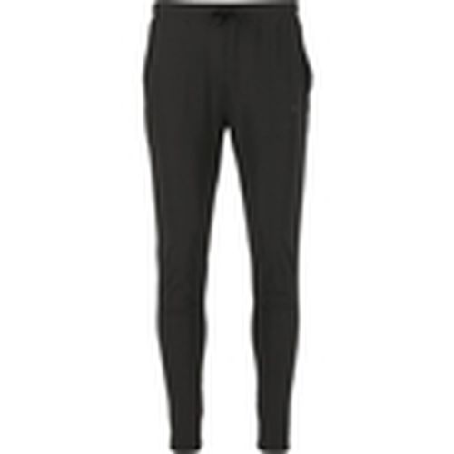 Pantalón chandal Jogging Alonso para hombre - Virtus - Modalova