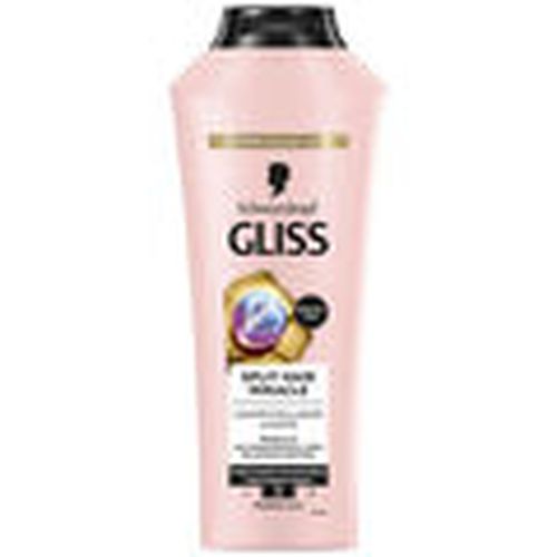 Champú Gliss Split Hair Miracle Champú para mujer - Schwarzkopf - Modalova