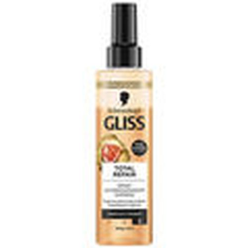 Acondicionador Gliss Total Repair Acondicionador Spray para mujer - Schwarzkopf - Modalova