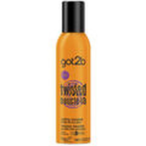 Fijadores Got2b Twisted Espuma Rizos Perfectos para mujer - Schwarzkopf - Modalova