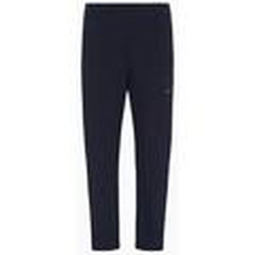 Pantalones Pantaloni- 6DZPJAZJNKZ para hombre - Armani Exchange - Modalova