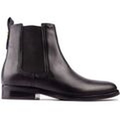 Botines Maeve Botas para mujer - Coach - Modalova