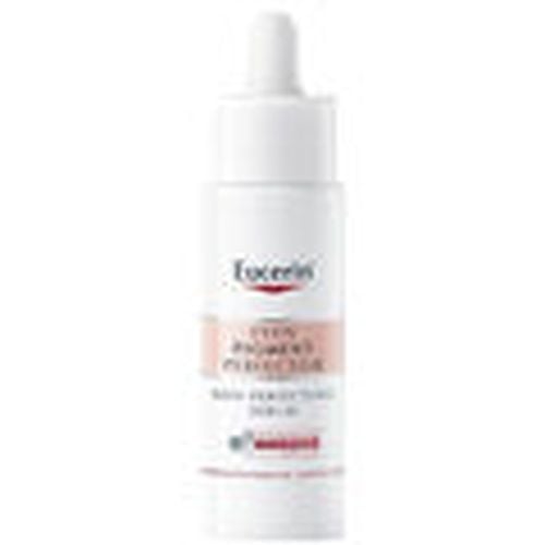 Cuidados especiales Anti-pigment Skin Perfecting Serum para mujer - Eucerin - Modalova