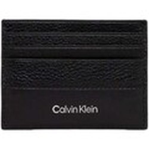 Maletin K50K512315 para hombre - Calvin Klein Jeans - Modalova