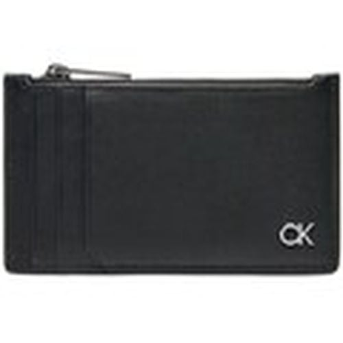 Maletin K50K512287 para hombre - Calvin Klein Jeans - Modalova