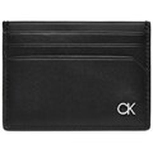 Maletin K50K512286 para hombre - Calvin Klein Jeans - Modalova