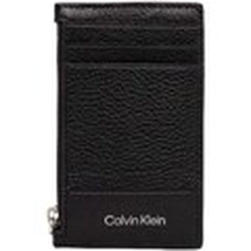 Maletin K50K512310 para hombre - Calvin Klein Jeans - Modalova