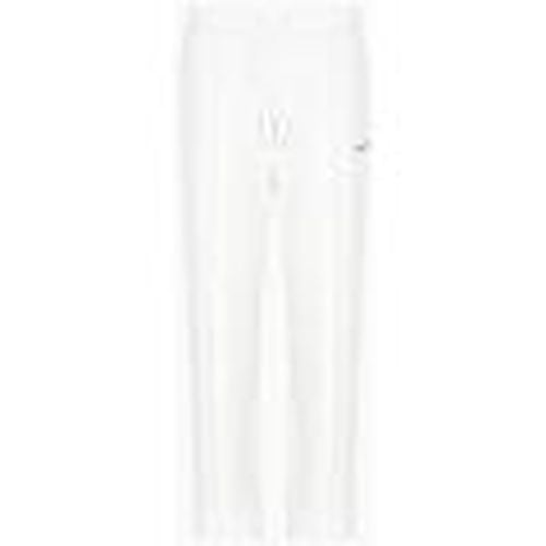 Pantalones 6DZPLJZJ4XZ para hombre - Armani Exchange - Modalova