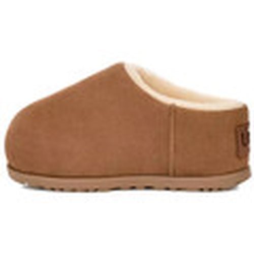 UGG Sandalias - para mujer - UGG - Modalova