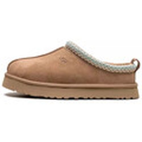 UGG Pantuflas - para mujer - UGG - Modalova