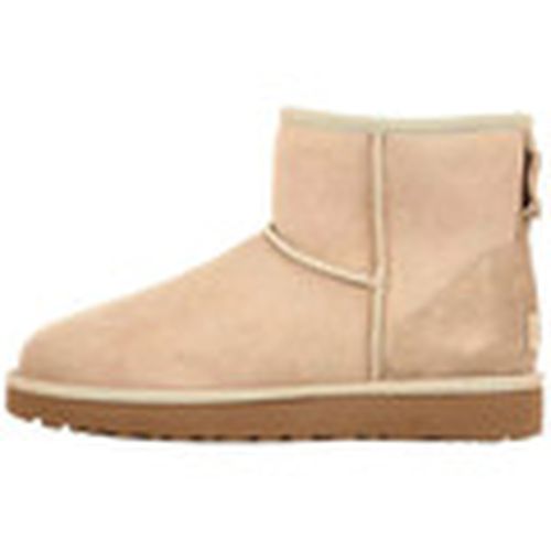 UGG Botas - para mujer - UGG - Modalova