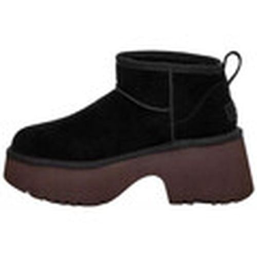 UGG Botas - para mujer - UGG - Modalova