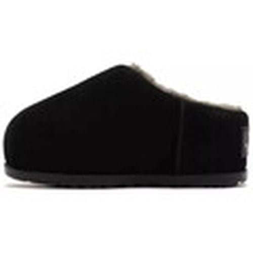 UGG Sandalias - para mujer - UGG - Modalova