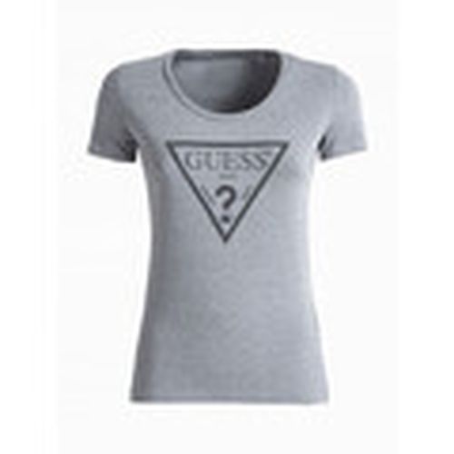 Guess Polo 35447 para hombre - Guess - Modalova