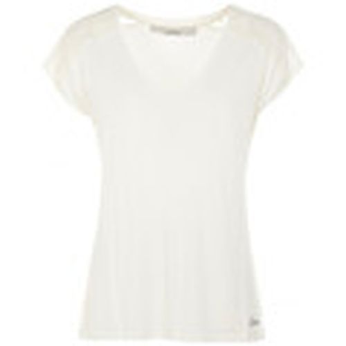 Guess Polo 35448 para mujer - Guess - Modalova