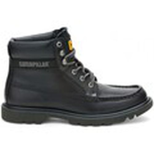 Zapatos Hombre - para hombre - Caterpillar - Modalova