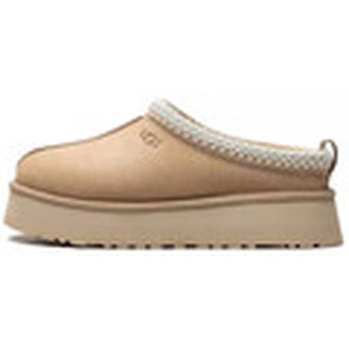 UGG Pantuflas - para mujer - UGG - Modalova