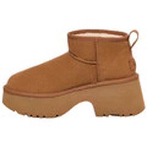 UGG Botas - para mujer - UGG - Modalova