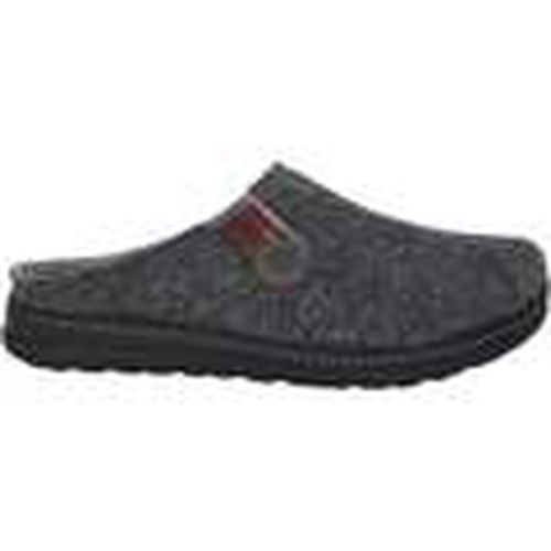 Rohde Pantuflas Asiago para hombre - Rohde - Modalova