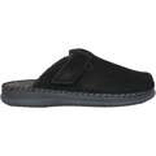 Rohde Chanclas Alassio para hombre - Rohde - Modalova