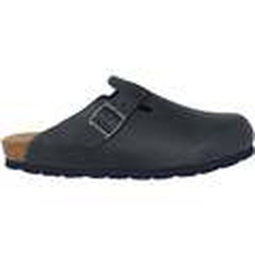 Rohde Pantuflas Grado para hombre - Rohde - Modalova