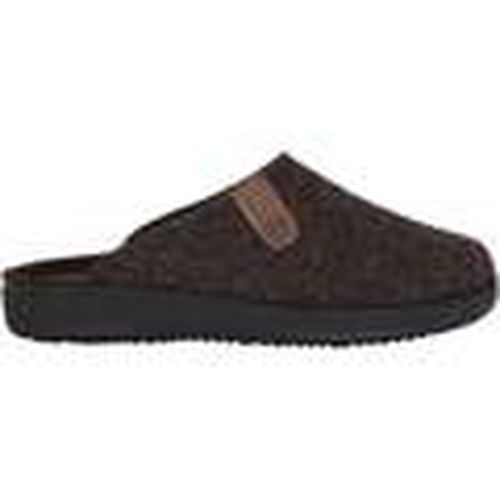 Pantuflas Soltau-H para hombre - Rohde - Modalova