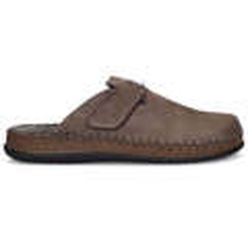 Rohde Chanclas Alassio para hombre - Rohde - Modalova