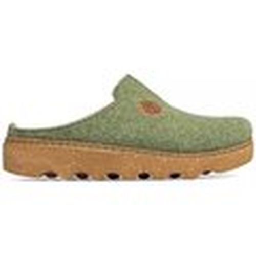 Rohde Pantuflas Foggia-D para mujer - Rohde - Modalova