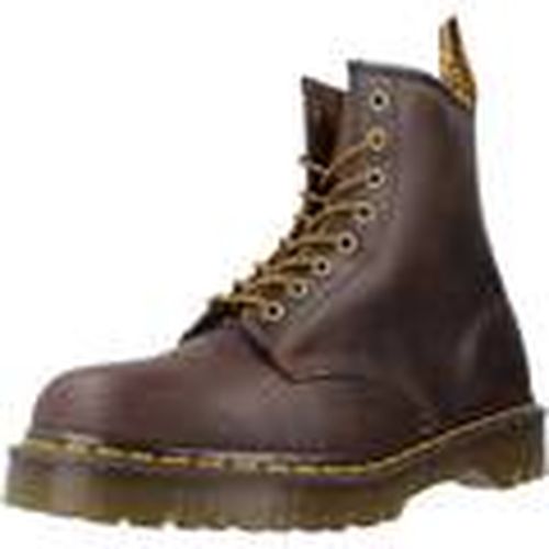 Botas CORE BEX para hombre - Dr. Martens - Modalova