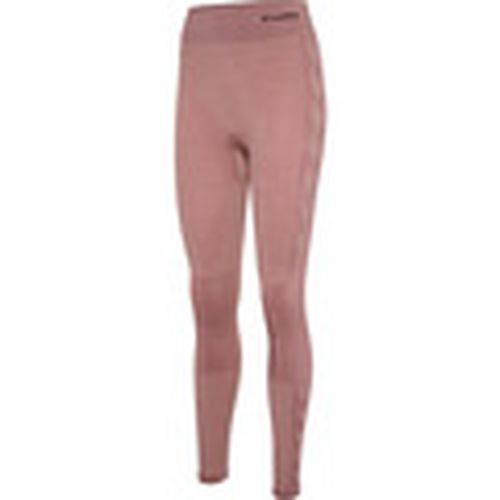 Panties Legging Clea para mujer - hummel - Modalova