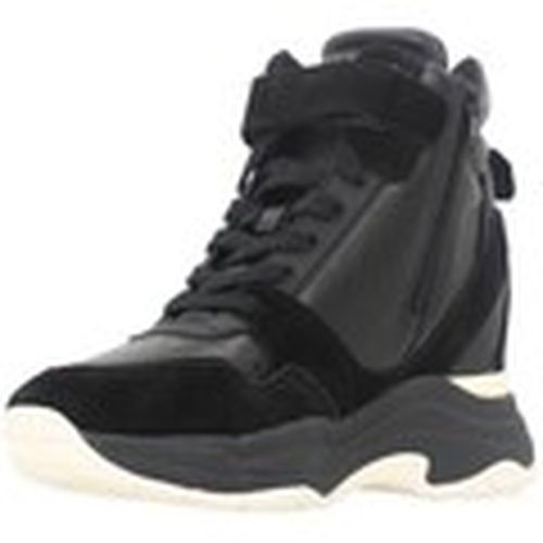 Guess Botas Orlando para mujer - Guess - Modalova