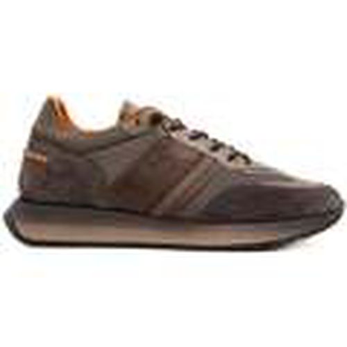 Zapatillas hombre zapatillas C-1363 ante-sweet dakar para hombre - Cetti - Modalova