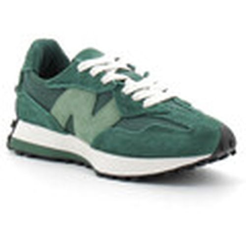 Deportivas Moda - para hombre - New Balance - Modalova