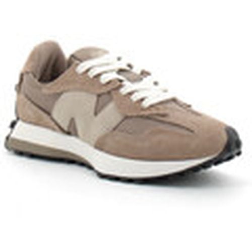 Deportivas Moda - para hombre - New Balance - Modalova