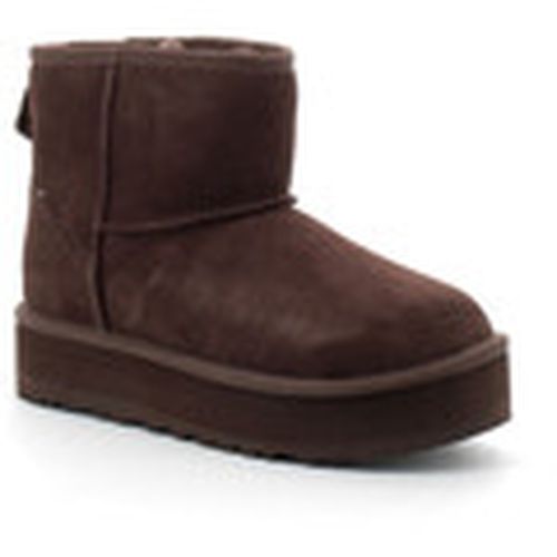 UGG Botines - para mujer - UGG - Modalova