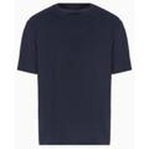 Camiseta 6DZTJRZJ9AZ para hombre - Armani Exchange - Modalova