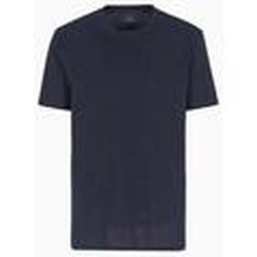 Camiseta 6DZTJAZJH4Z para hombre - Armani Exchange - Modalova