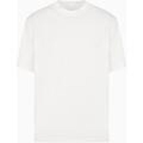 Camiseta 6DZTJRZJ9AZ para hombre - Armani Exchange - Modalova