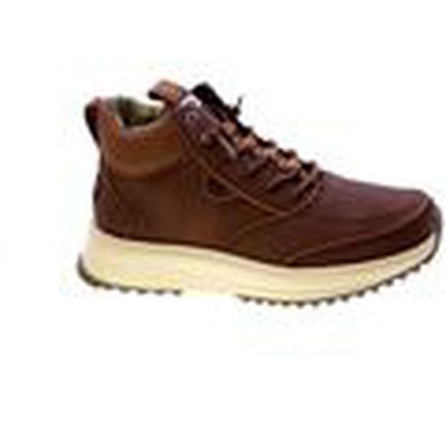 HEYDUDE Botines 92410 para hombre - HEYDUDE - Modalova