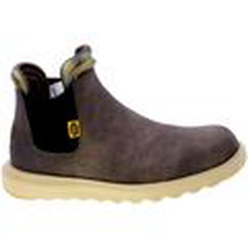 HEYDUDE Botines 92412 para hombre - HEYDUDE - Modalova