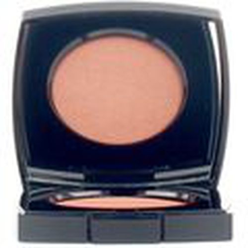 Colorete & polvos Joues Contraste Intense beige Éclatant para mujer - Chanel - Modalova