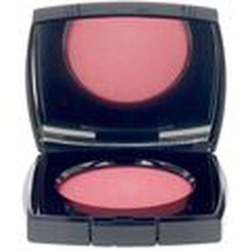 Colorete & polvos Joues Contraste Intense rose Ardent para mujer - Chanel - Modalova