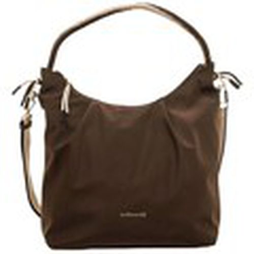 Maria Mare Bolso 76910 para mujer - Maria Mare - Modalova