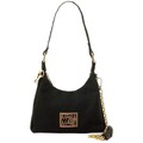 Maria Mare Bolso 76917 para mujer - Maria Mare - Modalova