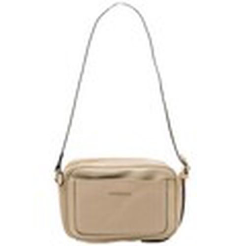 Maria Mare Bolso 76918 para mujer - Maria Mare - Modalova