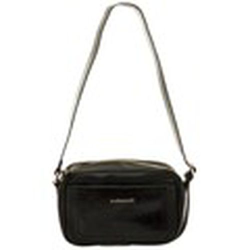 Maria Mare Bolso 76919 para mujer - Maria Mare - Modalova