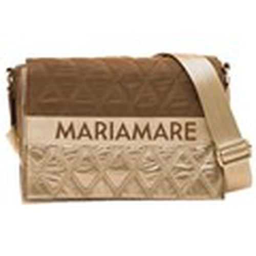 Maria Mare Bolso 76923 para mujer - Maria Mare - Modalova