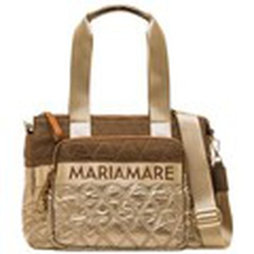 Maria Mare Bolso 76927 para mujer - Maria Mare - Modalova